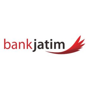 bank jatim